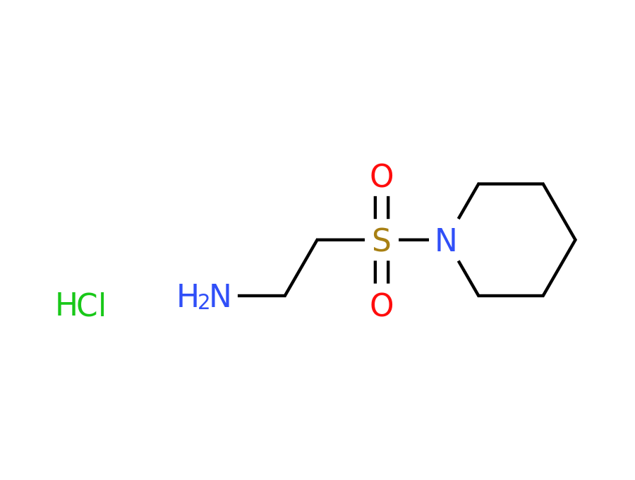 Structure Amb21955447