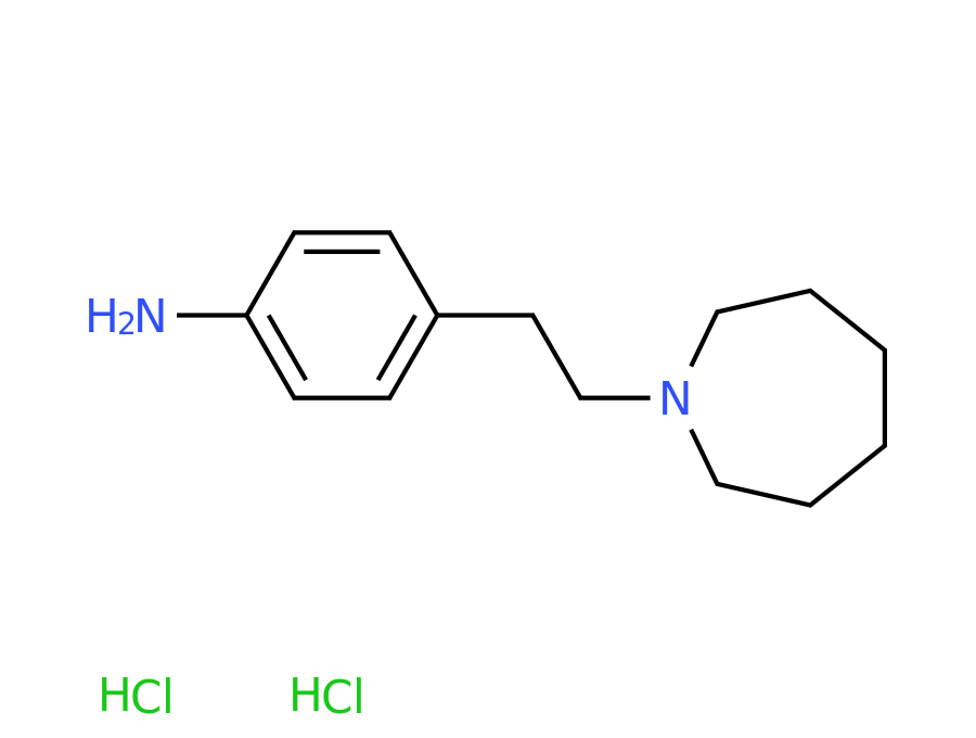 Structure Amb21955469