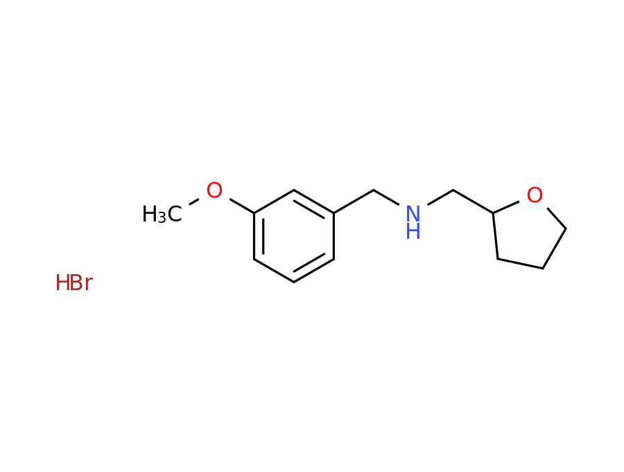 Structure Amb21955481