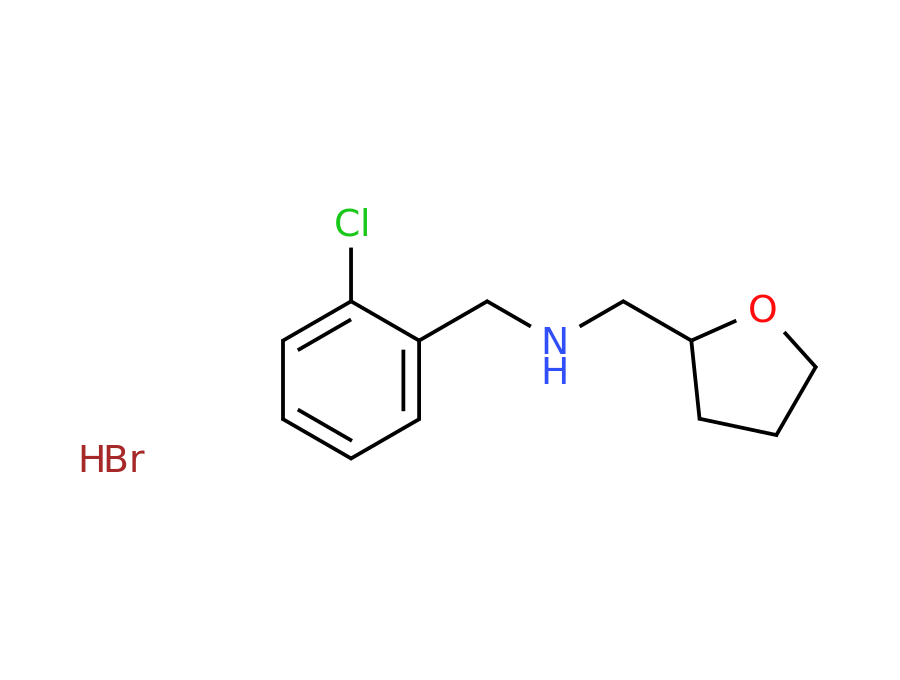 Structure Amb21955482