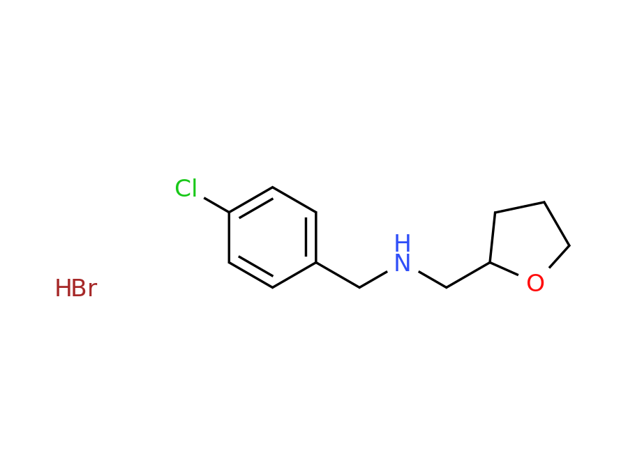 Structure Amb21955483