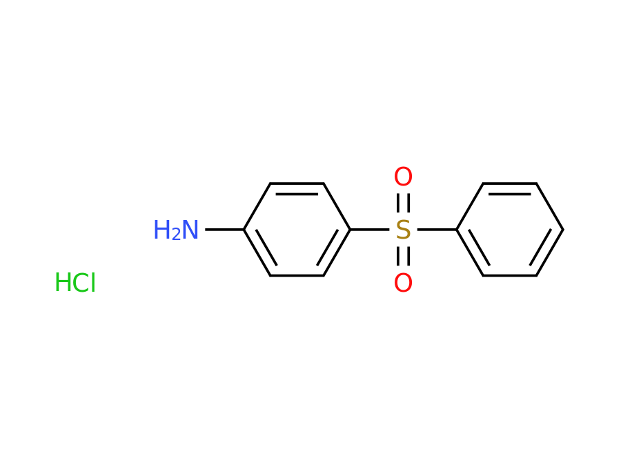 Structure Amb21955490