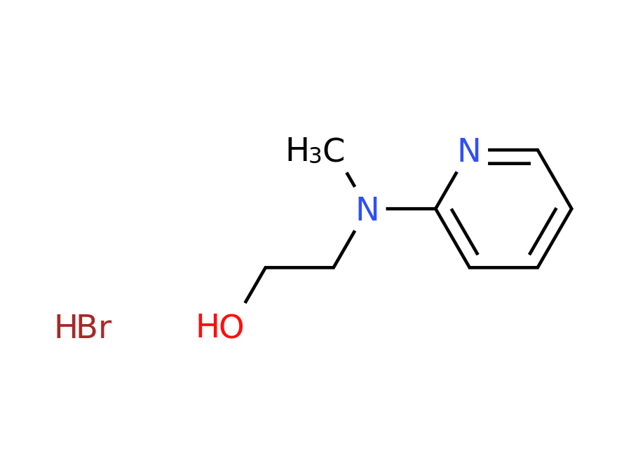 Structure Amb21955495