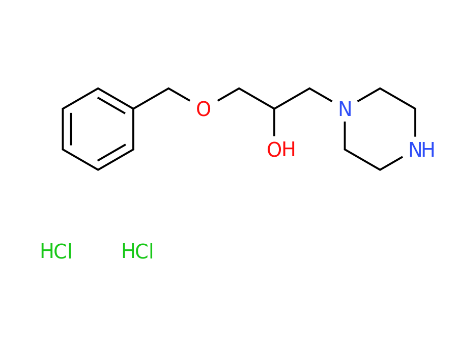 Structure Amb21955521