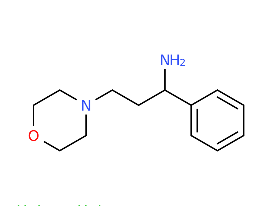 Structure Amb21955537