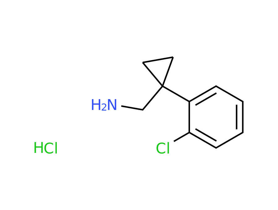 Structure Amb21955543