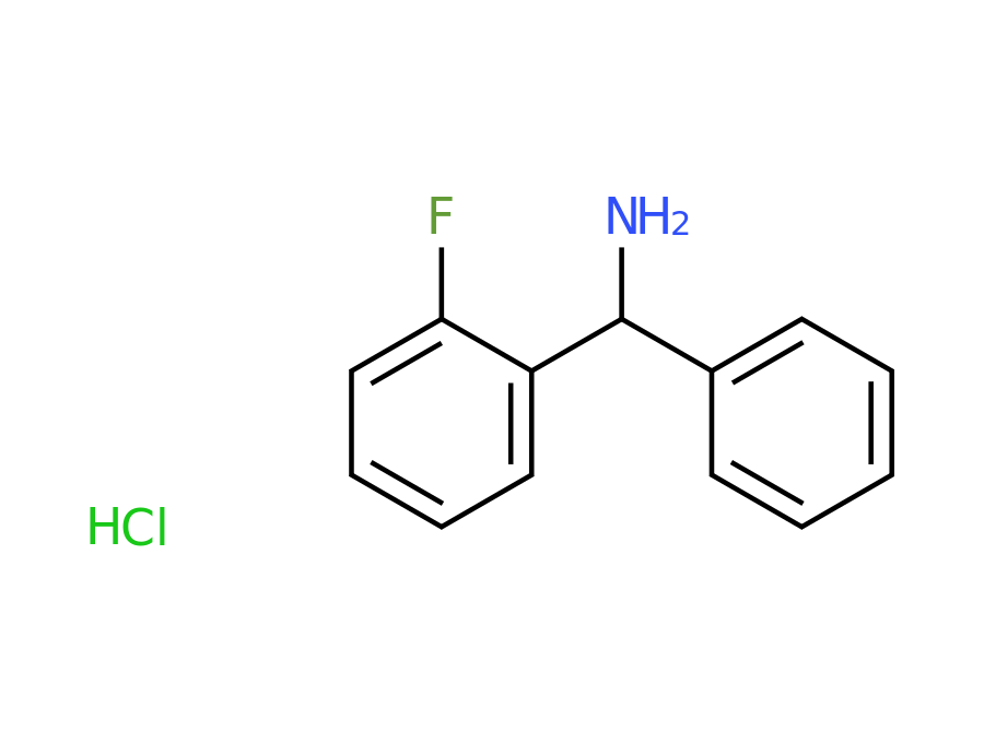 Structure Amb21955552