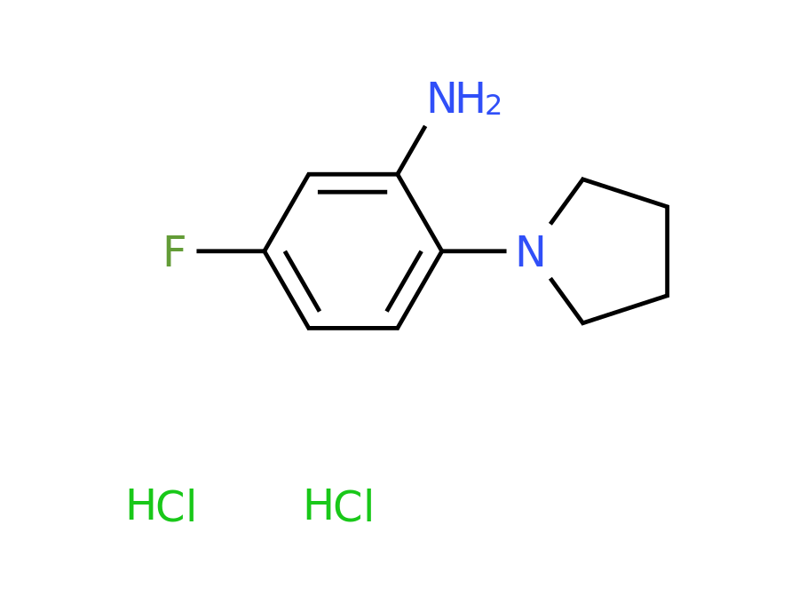 Structure Amb21955566