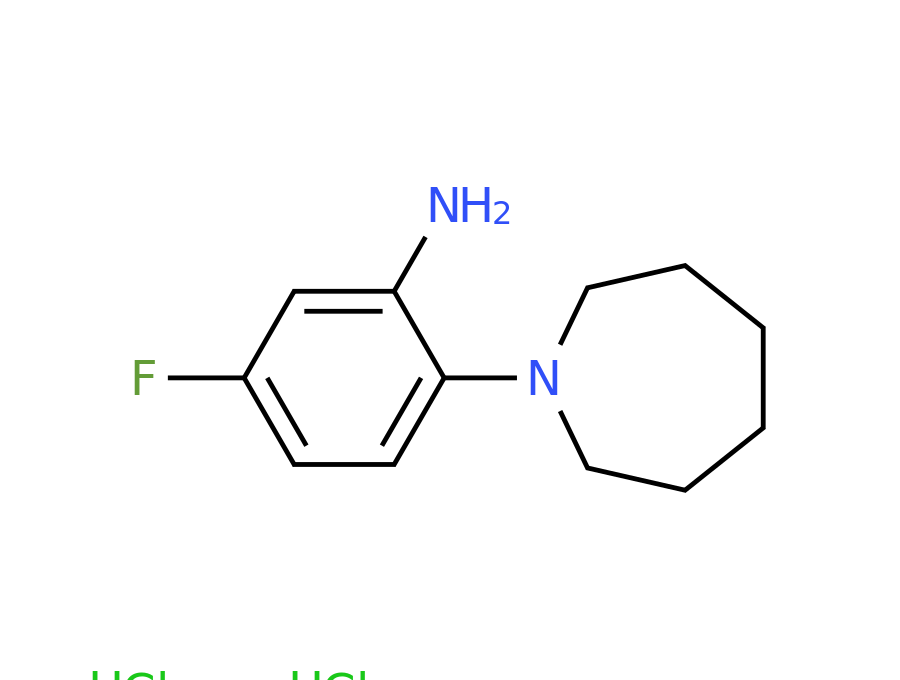 Structure Amb21955568