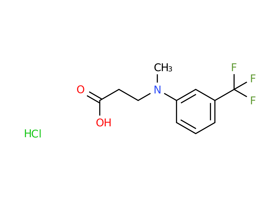 Structure Amb21955625