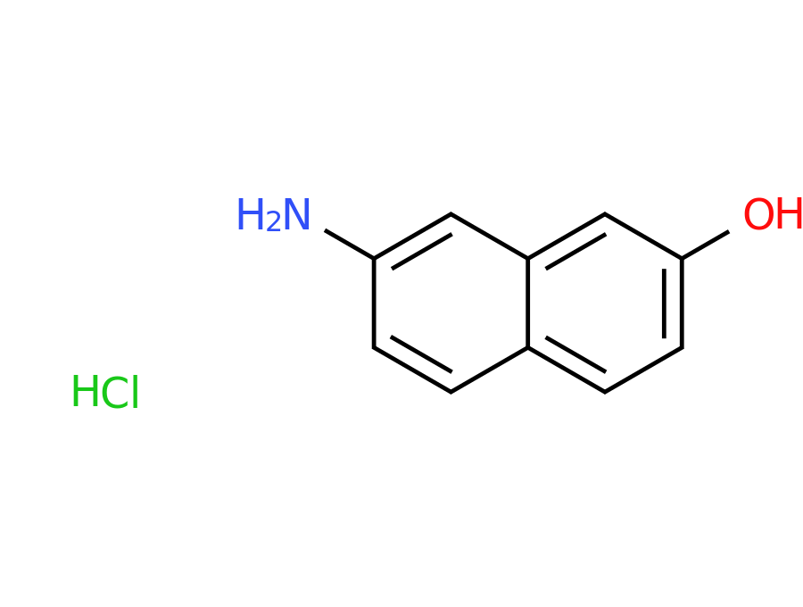 Structure Amb21955697