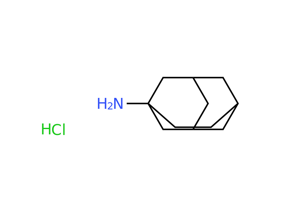 Structure Amb21955743