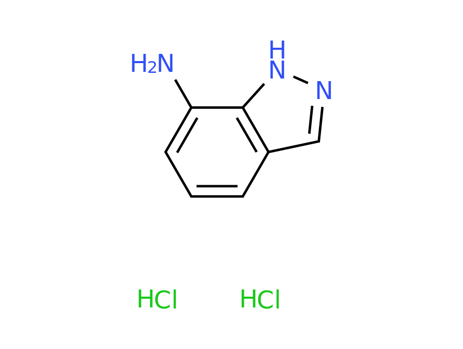 Structure Amb21955759