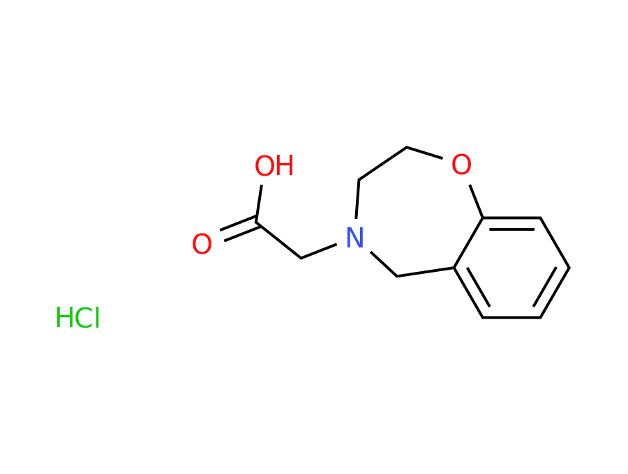 Structure Amb21955785