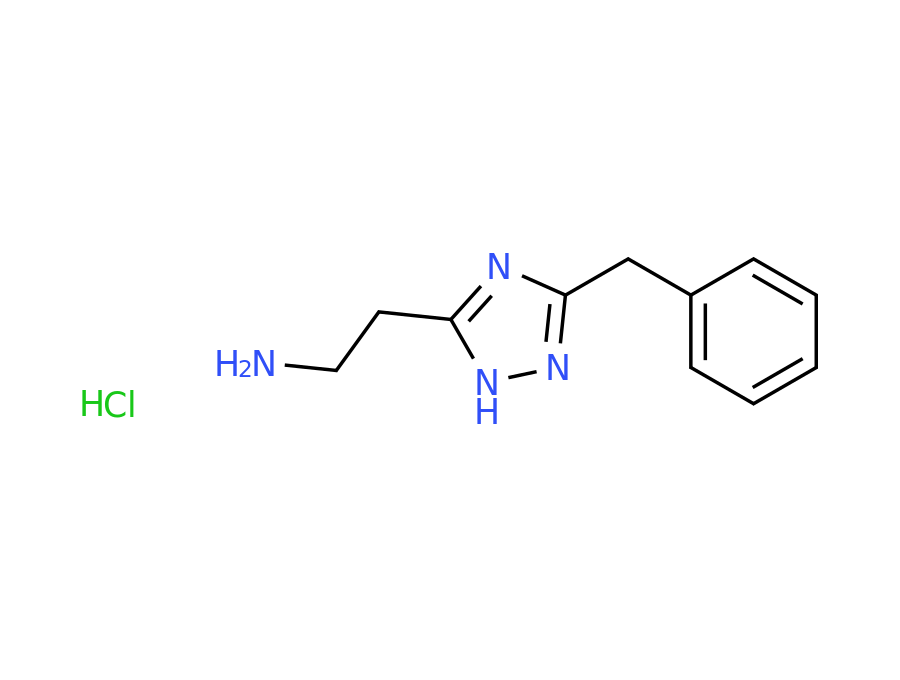 Structure Amb21955791