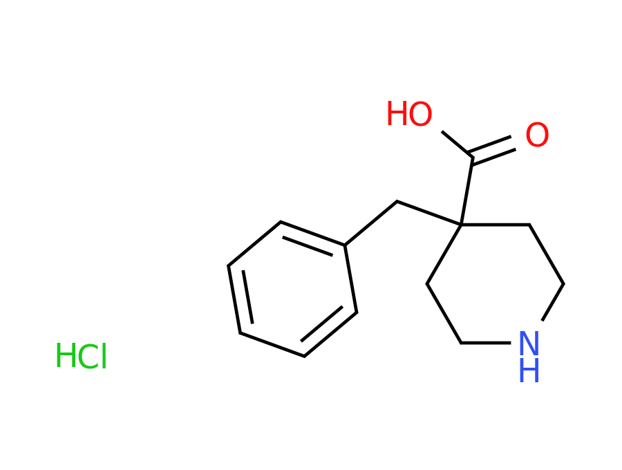 Structure Amb21955818