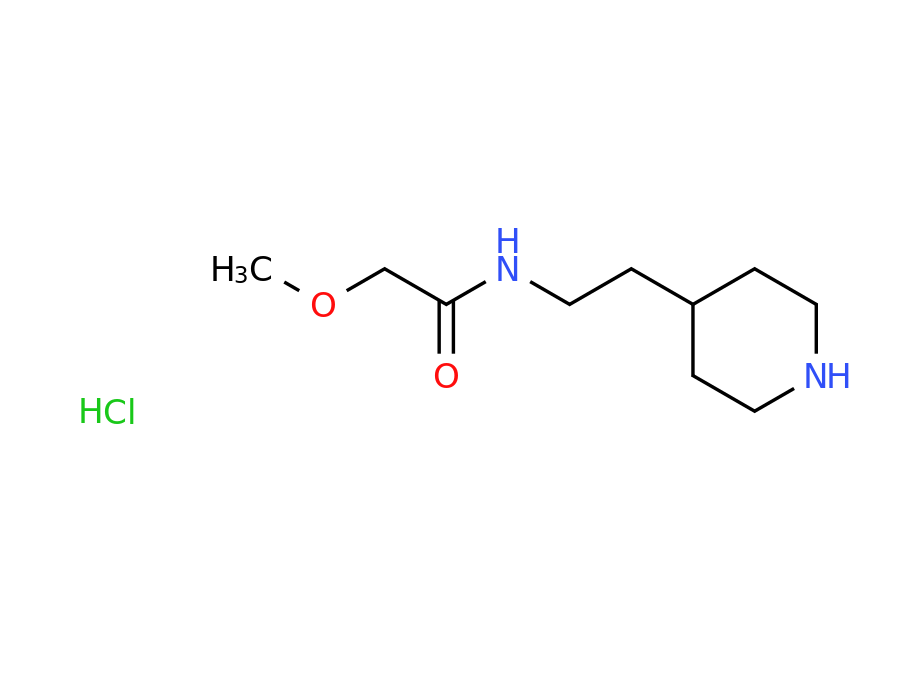 Structure Amb21955865