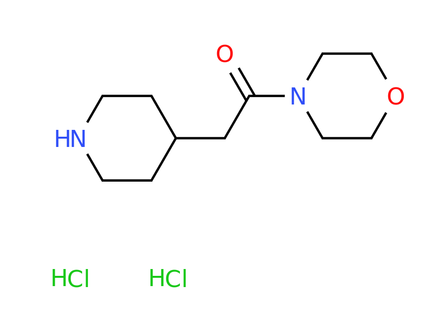 Structure Amb21955870