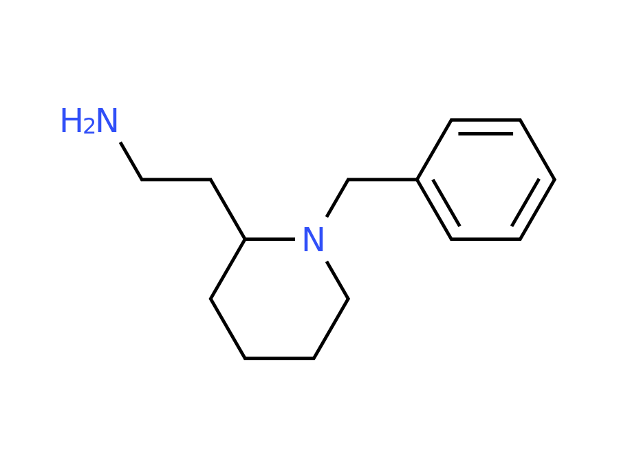 Structure Amb21955876