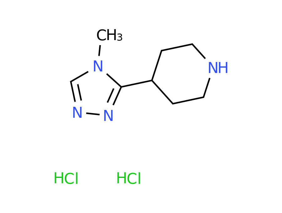 Structure Amb21955886