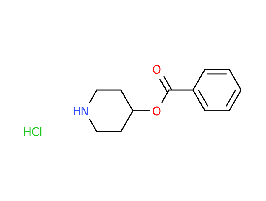 Structure Amb21956332