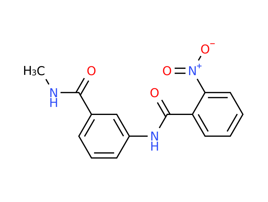 Structure Amb2195635