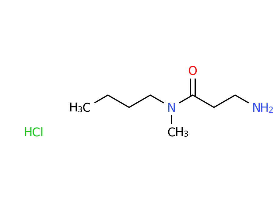 Structure Amb21956353