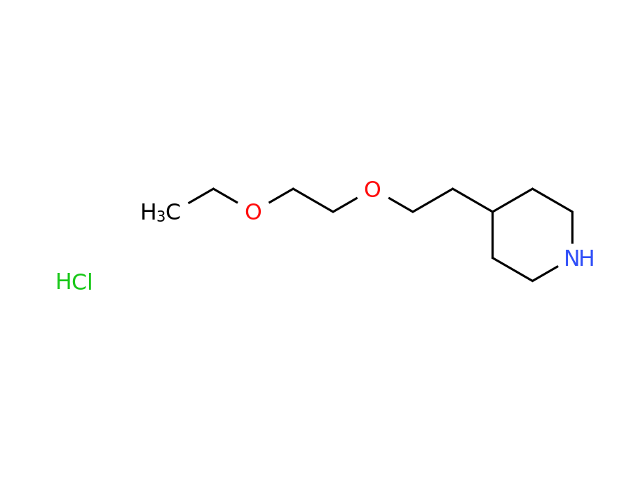 Structure Amb21956477