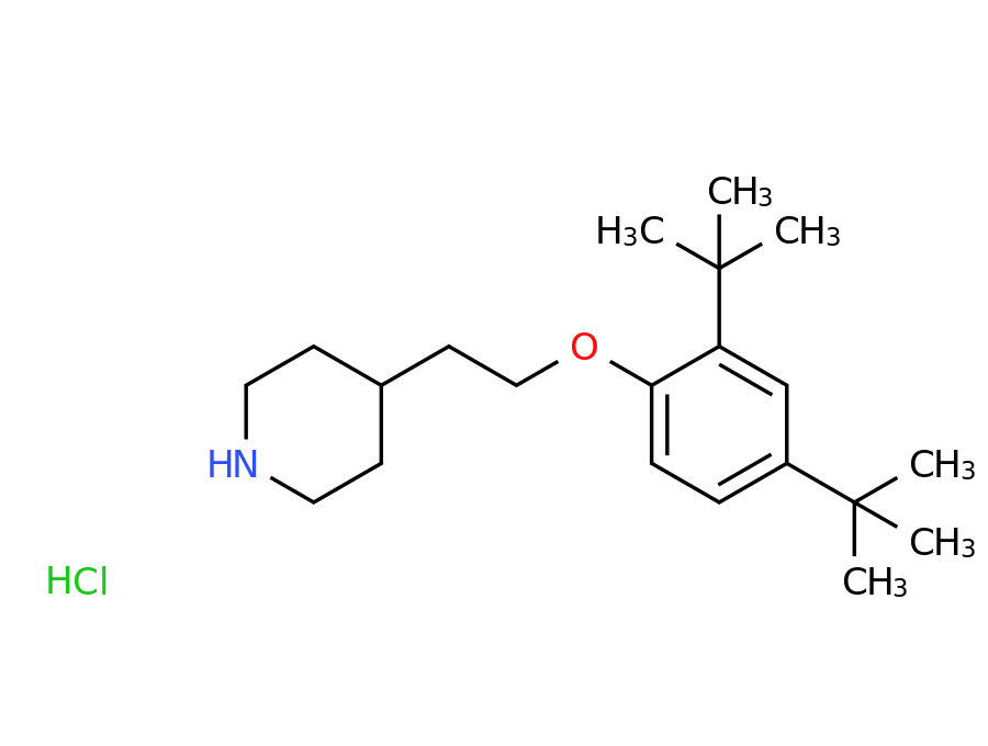 Structure Amb21956518