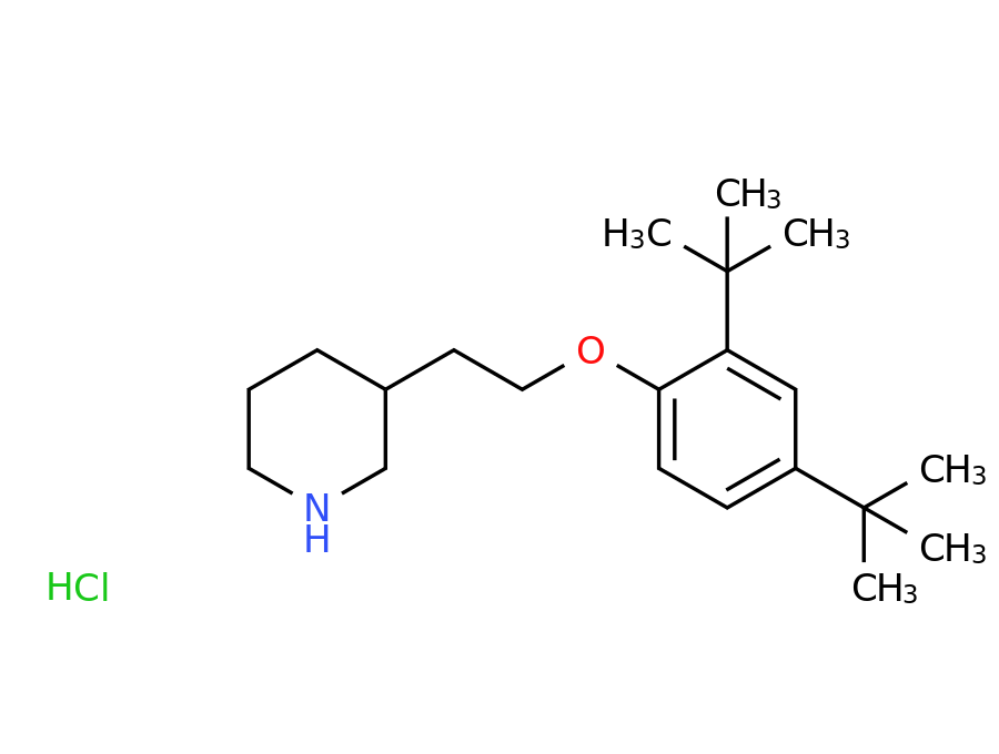 Structure Amb21956519