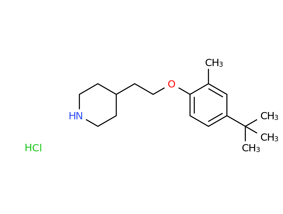 Structure Amb21956557