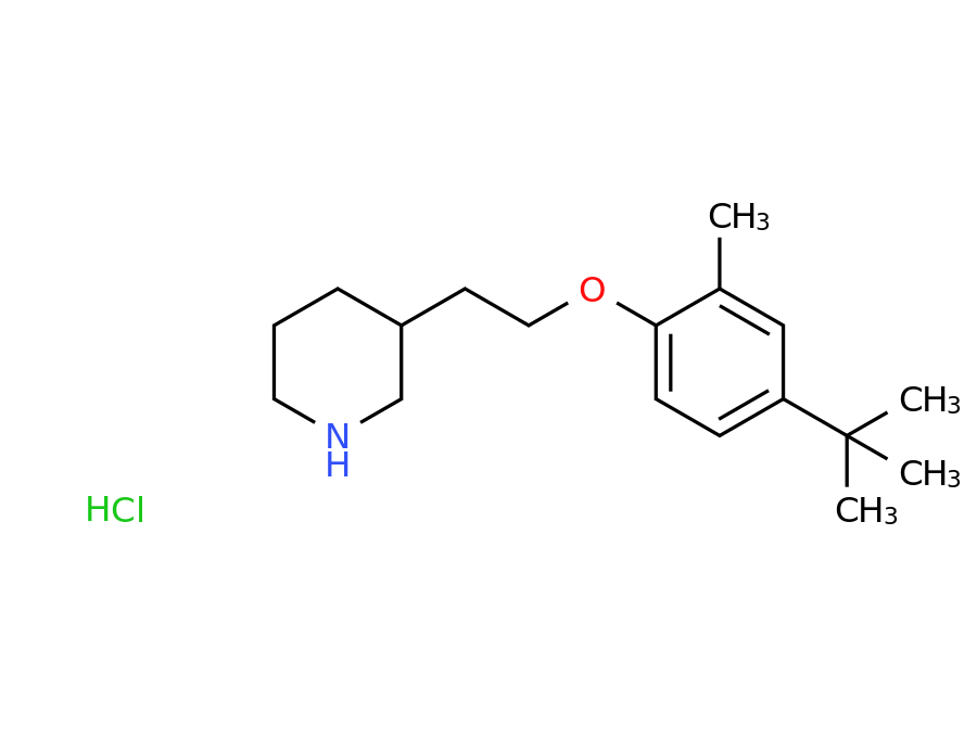 Structure Amb21956558