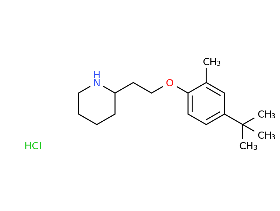 Structure Amb21956559