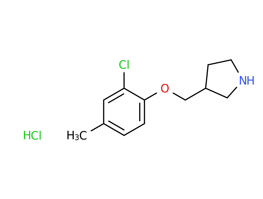 Structure Amb21956579