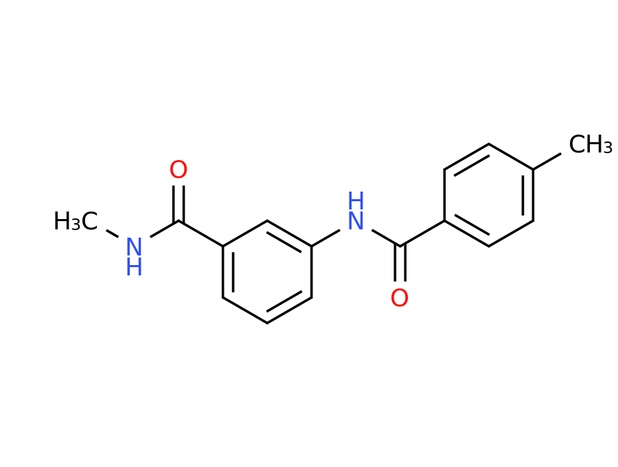 Structure Amb2195661