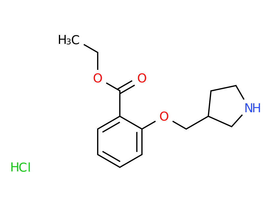 Structure Amb21956635