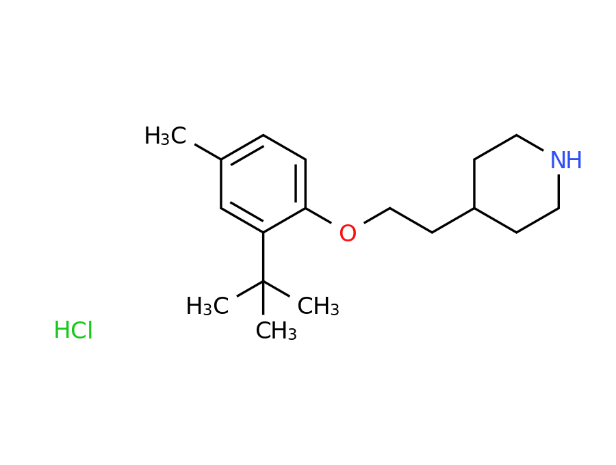 Structure Amb21956645