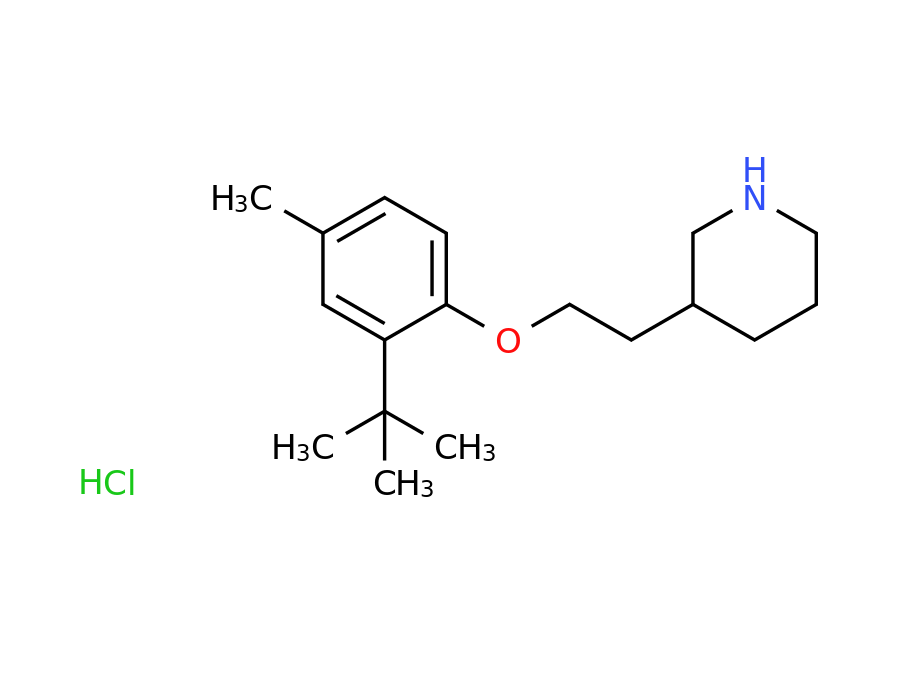 Structure Amb21956646