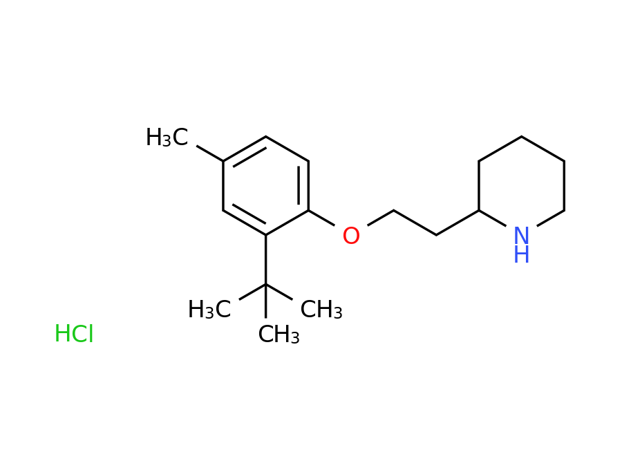 Structure Amb21956647