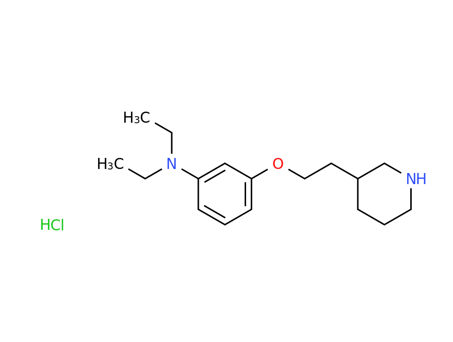 Structure Amb21956650