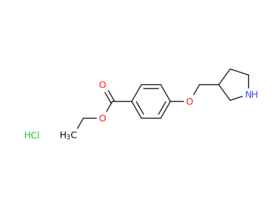 Structure Amb21956662