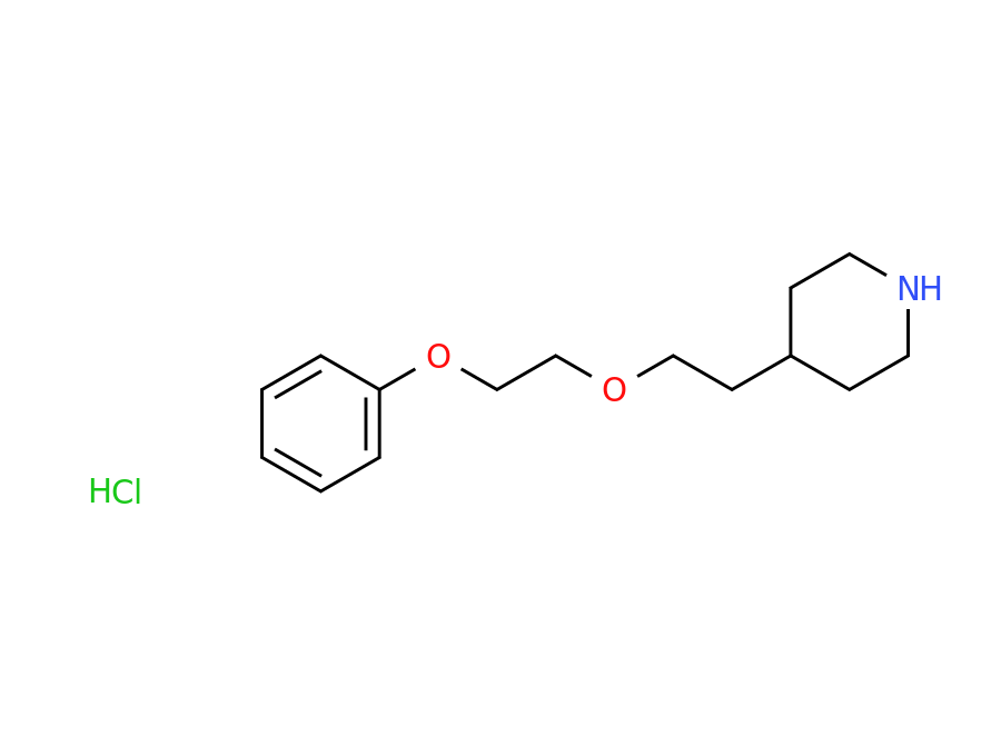 Structure Amb21956698