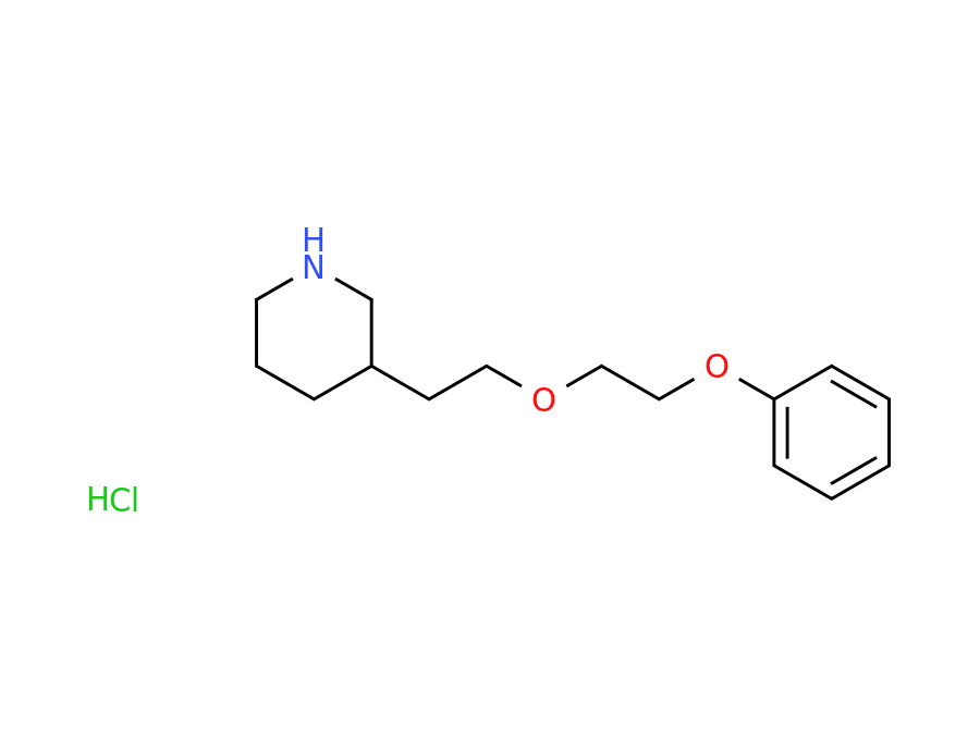 Structure Amb21956700