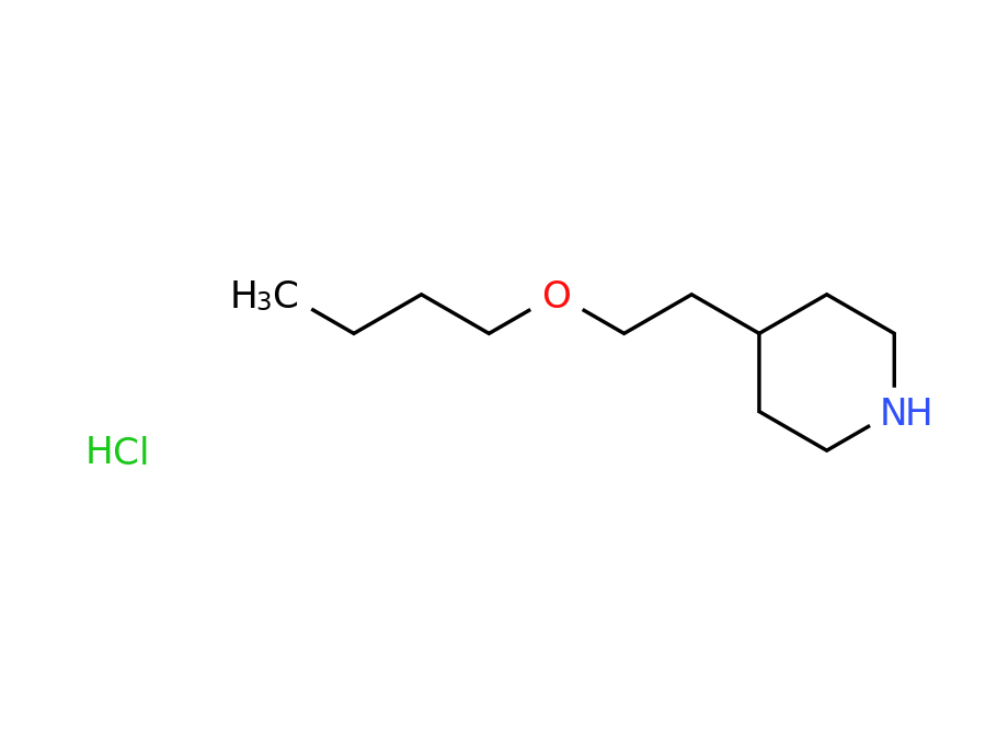 Structure Amb21956722