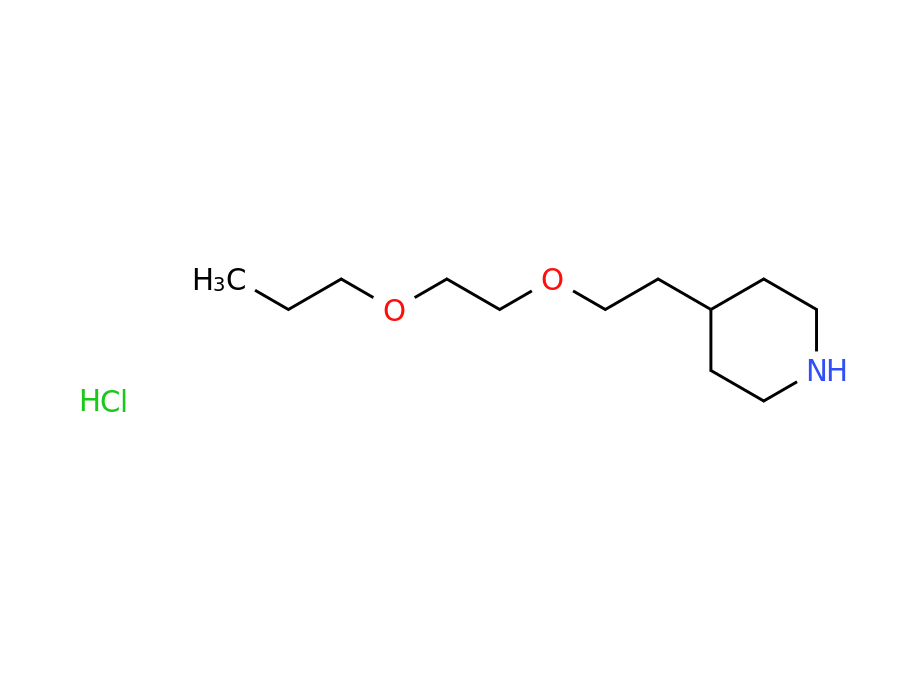 Structure Amb21956800