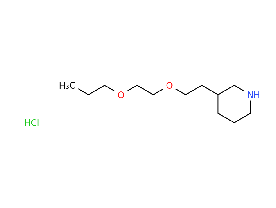 Structure Amb21956801