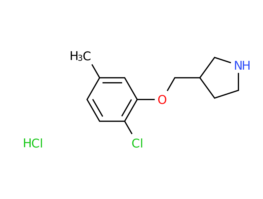 Structure Amb21956804