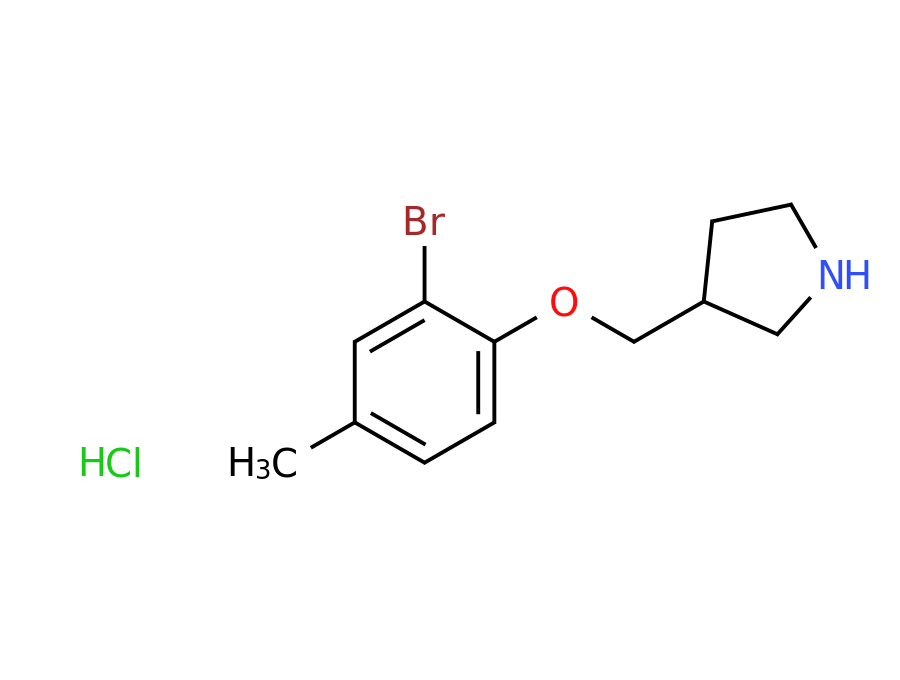 Structure Amb21956816