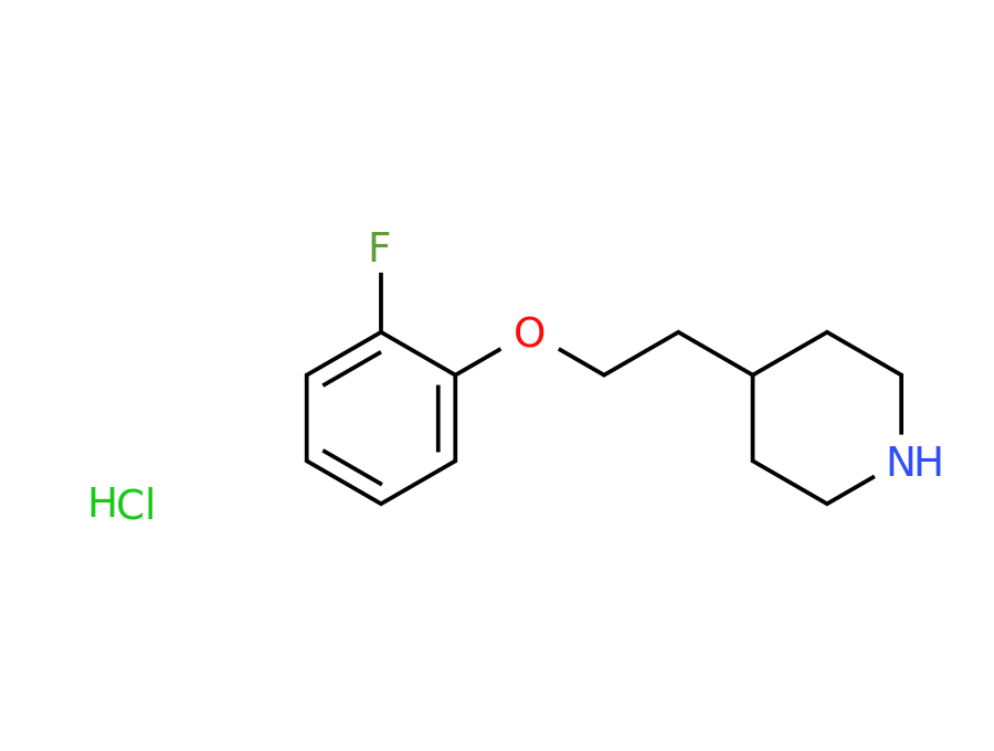 Structure Amb21956817