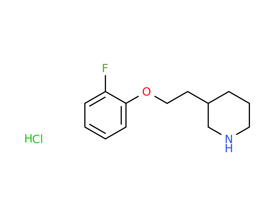 Structure Amb21956818